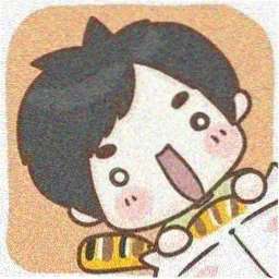 贝丝·马奇 小妇人免费观看完整版